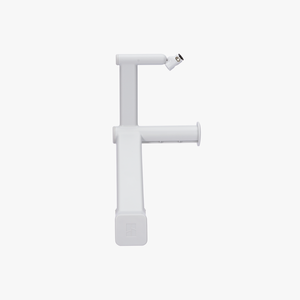 Accessoires pour imprimante 3D, support de bobine A1 - Product Image 1