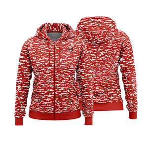 Sweat-shirts décontractés streetwear personnalisés, sweat-shirt pour homme de haute qualité, pull à capuche unisexe de luxe, polaire, nouveau style, sweat-shirts multicolores pour homme - Product Image 6