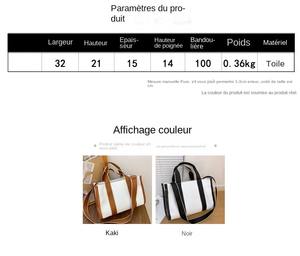 2024 Chic <span class=keywords><strong>moda</strong></span> mujer Feutre bolsos bajo precio Petite bolsos de hombro Main Sacs Tendance by <span class=keywords><strong>Emme</strong></span> - Product Image 2