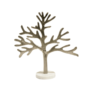 Handcrafted Silver <b>Angel</b> Figurine Decorative <b>Guardian</b> <b>Angel</b> Sculpture Home Decor <b>Gift</b> Ornament - Product Image 2