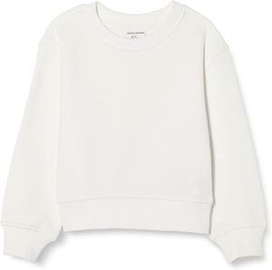 Garçons Regular Fit Crew Neck Sweatshirt - Product Image 1