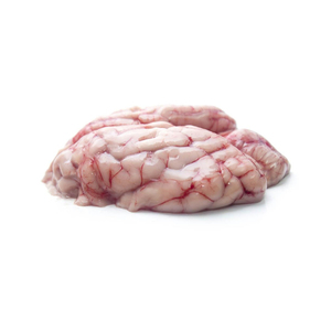 Cerveaux de porc congelés pour une fraîcheur optimale et parfaits pour divers plats - Product Image 5