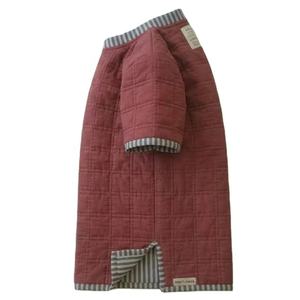 Nouveaux T-shirts Polo de Sport pour Hommes, Style Élégant, Impression par Sublimation, Vente en Gros, Personnalisation, Évacuation de l'Humidité - Product Image 2