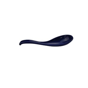 แม่พิมพ์ฉีดขึ้นรูปช้อนพลาสติก - Product Image 4