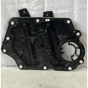Meccanismo Alzacristalli Anteriore Sinistro per FORD Fiesta 7a Serie (17>) L1BB-A23201-CC FSJB - Product Image 3