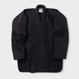 Kimono de Jiu-Jitsu Personalizado con Logotipo 2026, Gi de BJJ, Uniforme de Judo, Gi Personalizado - Product Image 2