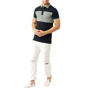 Nouvelle mode : Chemises tricotées pour hommes, sur mesure, séchage rapide, respirantes, couleur unie, meilleures ventes 2026, services OEM disponibles - Product Image 4