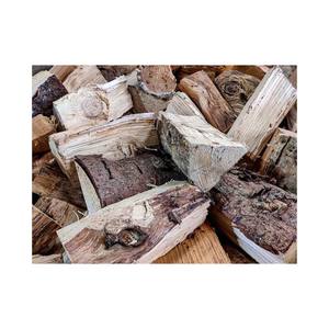 Bois de chauffage de résineux de haute qualité disponible au prix d'usine pour les acheteurs en gros - Product Image 1