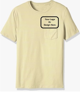 Wholesale 100% <b>Polyester</b> <b>Tshirt</b> Mens Active Lightweight Quick Dry T Shirt Short Sleeve Quick Dry Tee From Bangladesh - Product Image 5