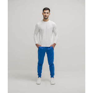 Maillot de corps pour homme - Product Image 5