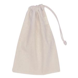 Popular Cotton Muslin <b>Bag</b>/ Cotton Drawstring <b>Bag</b>/ Cotton Muslin Marriage Wedding <b>Gift</b> <b>Bag</b> - Product Image 2
