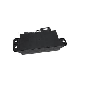 ชุดควบคุมแบตเตอรี่ OPEL Mokka X 42454411 B16DTH ดีเซล 1600 (16>) - Product Image 5