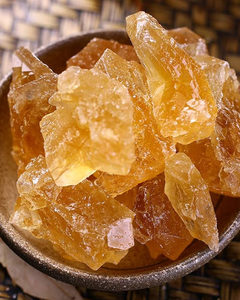 AZÚCAR DE RÓOFITO CRISTALINO PURO, SUMINISTRO DIRECTO DE FÁBRICA DE VIETNAM - Product Image 1