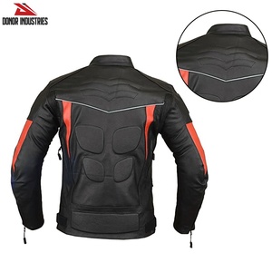 Eather-Bicicleta de Montaña de alta calidad, dispositivo de rotación de alta calidad, resistente al agua - Product Image 6