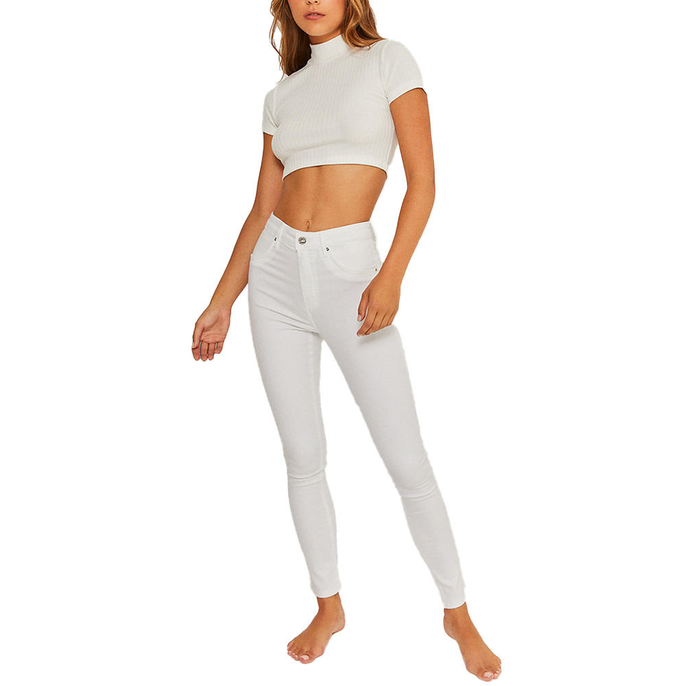 ตามภาพ/ความต้องการของผู้ซื้อ