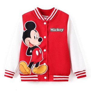 Veste universitaire réversible en polaire épaisse à capuche pour tous les âges, confortable pour une utilisation en extérieur, unisexe, anti-UV, respirante, nouveau look - Product Image 1