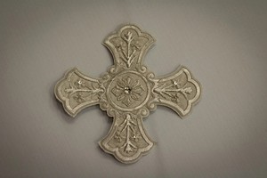 Insigne de logo en tissu personnalisé insigne de patch brodé coudre sur tissu sergé adhésif Merrow bordure avec fer pour vêtements patch tissé - Product Image 6