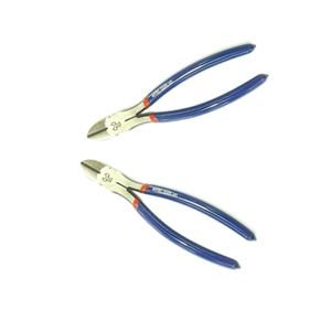 Alicates de corte manual de acero inoxidable Juego de alicates DIY Herramientas de reparación OEM - Product Image 3