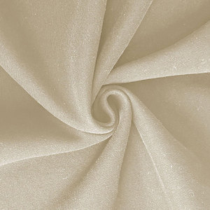 Vestes en toile de coton avec logo frontal - Service OEM de haute qualité respectueux de l'environnement - Product Image 5