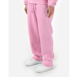 Ensemble de vêtements d'extérieur d'hiver pour hommes et femmes de haute qualité, personnalisable, tissé, respirant, survêtement, 100% coton, logo personnalisé - Product Image 5