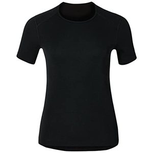 T-shirts pour hommes de qualité supérieure OEM, coupe classique, bleu, impression personnalisée sur le devant, en spandex/polyester, 180 g/m², tricoté, respirant - Product Image 1