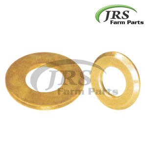 <b>Spacer</b> Ring for FD 5000, 6600 for Industrial Applications Washer for Tractor Linkage Parts by JRS Farmparts Indian Exporter - Product Image 2