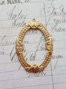 Élégant cadre photo design haut de gamme porte-photo décoratif de luxe pour table, bureau à domicile, affichage de cadeaux de mariage - Product Image 5