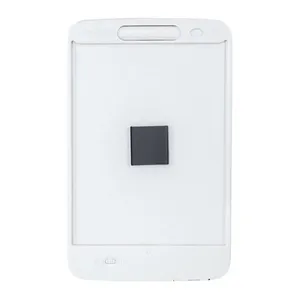 Tamerisk Tavolette Digitali Personalizzate per Scrittura, Gadget Lavagna Magica - Product Image 2