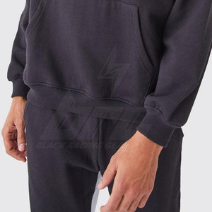 ชุดวอร์มสำหรับผู้ชายสินค้ามาใหม่ - Product Image 6