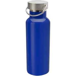 Thor <b>500ml</b> <b>Water</b> <b>Bottle</b> Stainless Steel Tumbler with Sustainable Merchandising RCS Line - Product Image 6