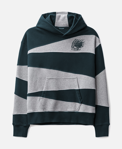 Sweat à capuche et sweat-shirts personnalisés pour hommes de haute qualité avec un design unique, doux et confortable, teints unis pour l'hiver - Product Image 1