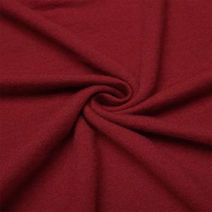 Colección de Sudaderas con Capucha de Invierno de Excelente Calidad, Bordadas e Impresas Digitalmente, Unisex - Product Image 5