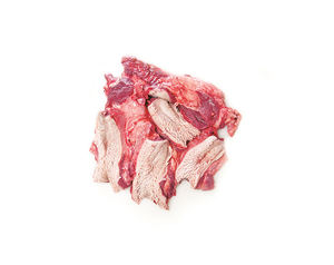 Lèvres de bœuf à prix abordable, riches en collagène, peuvent être utilisées pour la fabrication de gélatine, vente en gros de lèvres de bœuf à prix compétitif - Product Image 6