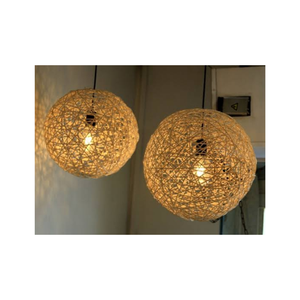 Paniers de rangement en bambou faits à la main de haute qualité multifonction écologique taille de couleur personnalisée Style classique usage domestique Vietnam - Product Image 6