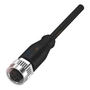 Connecteurs BALLUFF BCC09HH - Product Image 1