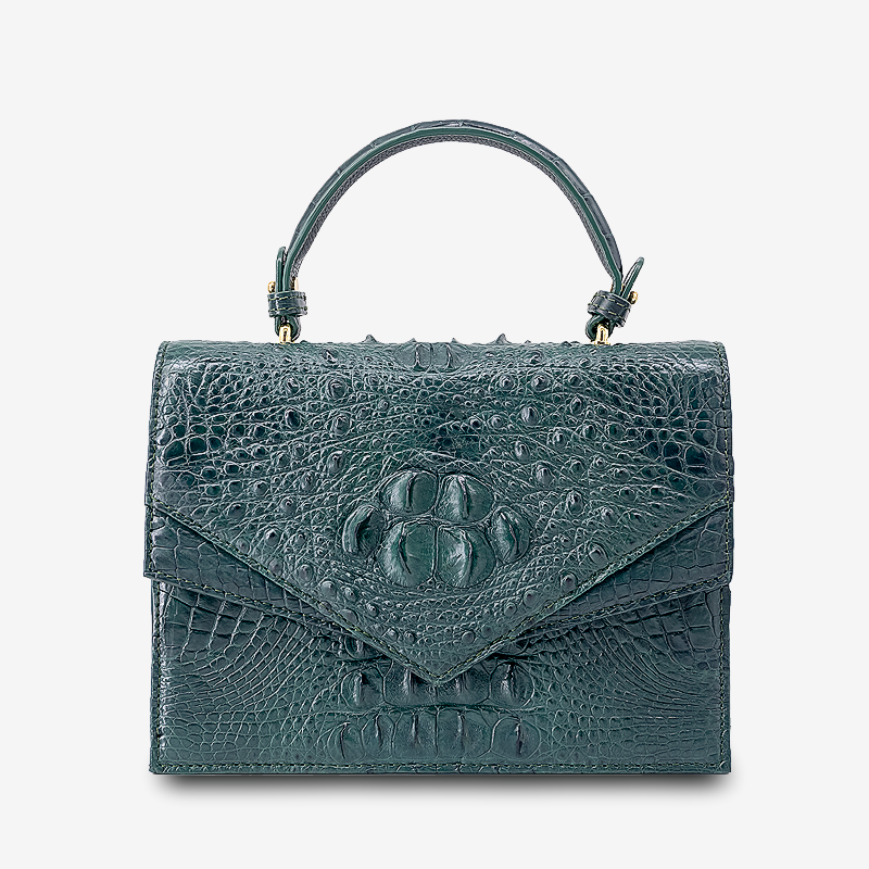 ปรับแต่งได้