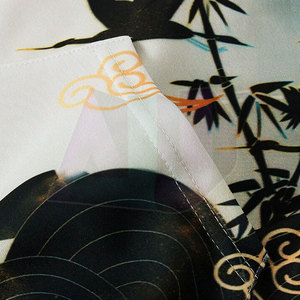 Winter Casual <b>Hoodie</b> <b>for</b> <b>Men</b> with 100% Cotton Fleece Fabric Eco-Friendly Delivering All-Day Comfort & Flexible Movement - Product Image 4