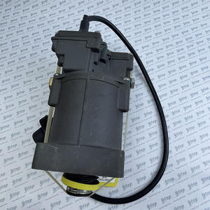 Servo d'embrayage OEM 42560762 42536490 1938762 1897867 1815943 1447248 0501219051 5.53010 pour <span class=keywords><strong>DAF</strong></span> IVECO MAN RVI VOLVO camion européen - Product Image 3