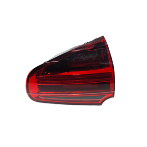 LUZ DE FRENO TRASERA DERECHA INTEGRADA EN LA PUERTA PORSCHE Cayenne 3ª Serie 7P5945308M (10>) - Product Image 1