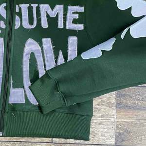 Conjunto de pantalones cortos con capucha de algodón 100% para mujer con estilo, ropa de invierno de alta calidad, parches decorativos, recién llegados, cómodos para niñas - Product Image 4