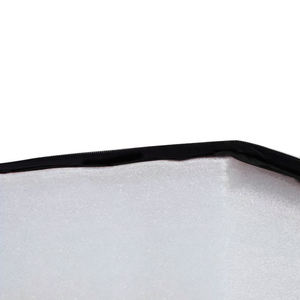 <span class=keywords><strong>Plyo</strong></span> Box Morbido ad Alta Densità e Resistente per un Allenamento Efficace dello Salto - Product Image 5