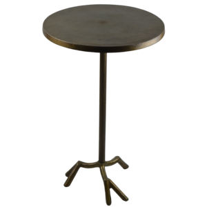 โต๊ะกลางห้องนั่งเล่นดีไซน์คลาสสิก เฟอร์นิเจอร์หรูหรา สำหรับตกแต่งบ้าน พร้อมบริการออกแบบตามสั่ง - Product Image 3