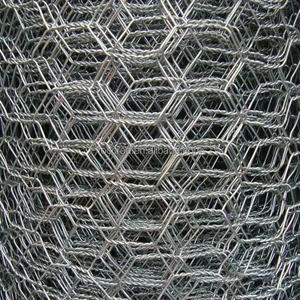 Hot bán chuyên nghiệp <span class=keywords><strong>4</strong></span>-<span class=keywords><strong>inch</strong></span> mạ kẽm lục giác dây lưới bởi các nhà sản xuất có uy tín - Product Image 2