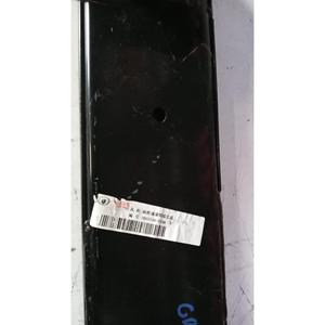 คานกันชนหน้า HAVAL H6 ซีรีส์ (20>) รุ่น 2803100-P24A - Product Image 3