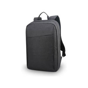 Mochila impermeable para ordenador portátil para hombre, estilo informal para viajes escolares y negocios - Product Image 5