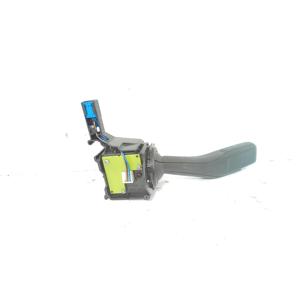 DEVIOLUCI DESTRO VOLKSWAGEN Golf 5 Plus 1k0953519 (04>13) - Product Image 2