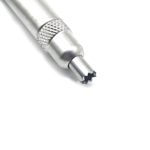 Premium Universal <b>Drill</b> <b>Guide</b> Stainless Steel Orthopedic Surgical Bone Fixation Neutral Load Compression Reusable Tools CE ISO - Product Image 3