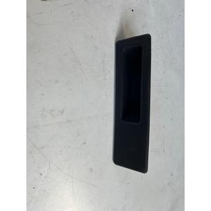 Maniglia del Portellone Posteriore BMW X3 Serie 2 (10>) 7240829 N47D20C - Product Image 3