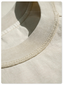 OEM Logo Designer <b>White</b> Oversized Vintage Tshirt <b>Shorts</b> Set for <b>Men</b> Breathable Plus Size Summer <b>Short</b> Set Autumn Season Coverage - Product Image 3