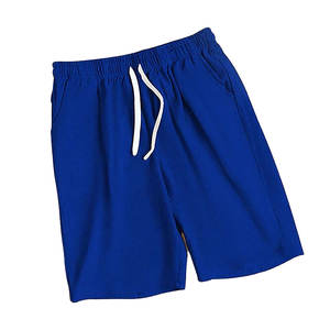Vêtements de sport entraînement de course séchage rapide respirant basket-ball athlétique entraînement survêtement personnalisé Gym Shorts de sport hommes - Product Image 2